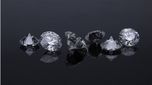 Lab Grown Diamonds: లక్ష రూపాయల విలువైన డైమండ్ ఇప్పుడు రూ.20 వేలకే లభ్యం..!