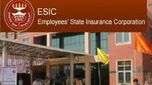 ESI: ఉద్యోగులకు శుభవార్త.. అటల్ బీమిత్ వ్యక్తి కళ్యాణ్ యోజన పొడిగింపు..!