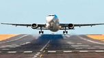 Flight Missing: పాకిస్థాన్‎లో విమానం మిస్సింగ్.. గాలింపు చర్యలు ప్రారంభం..!