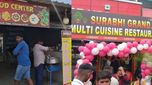 Food Offer: రూపాయికే ఎగ్ రైస్, రూ.2 లకు ఎగ్ నూడుల్స్, గోబీ మంచురియా..!