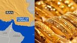 ఆగస్టులో బంగారం ధరలు మళ్లీ పెరుగుతాయా.. హార్ముజ్ జలసంధి మూసివేత, యుద్ధ ప్రభావం పసిడిపై ఎలా ఉంటుంది..