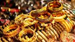 బంగారం ధరలు తగ్గాయి.. ఈ రోజు పసిడి రేటు ఏ స్థాయిలో తగ్గిపోయిందంటే.. జూలై 16, గురువారం ధరలు ఇవే..