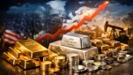 Today Gold Silver Rate Live: ఈ రోజు బంగారం ధరలు ఎలా ఉన్నాయో తెలుసా,,