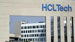 HCL Tech: భారీగా పెరిగిన హెచ్‎సీఎల్ టెక్ షేర్లు.. ఎందుకంటే..!