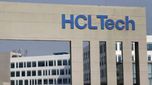 యూటర్న్ తీసుకున్న HCLTech.. డేటా సెంటర్లపై రూ. 3,500 కోట్ల పెట్టుబడి.. భారీ ఇన్వెస్ట్ వెనుక వ్యూహం ఇదే..