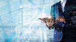 IT Index: దూసుకెళ్లిన ఐటీ ఇండెక్స్.. రాణించి టీసీఎస్, ఇన్ఫోసిస్, హెచ్‎సీఎల్..
