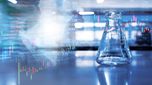 Indo Borax and Chemicals: భారీ డివిడెండ్ ప్రకటించిన కెమికల్ స్టాక్.. ఇన్వెస్టర్లకు పండగే..!