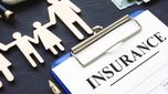 Insurance: గుడ్డిగా నమ్మి పాలసీ తీసుకునే పరిస్థితి లేదు..!