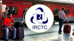 IRCTC: 9 రోజుల కాశీ తీర్థయాత్ర.. టికెట్ ధర ఎంతంటే..!