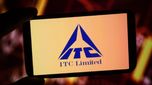 ITC: ఐటీసీ భారీ ప్లాన్.. రిలయన్స్ తో కలిసి కొత్త ప్రొడక్ట్ లాంచ్..!