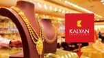 Kalyan Jewellers: భారీగా పెరిగిన కళ్యాణ్ జ్యువెలర్స్ స్టాక్..!