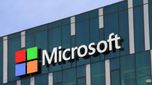 Microsoft: ఒక్క రోజులో రూ.42 లక్షల కోట్లు పెరిగిన మైక్రోసాఫ్ట్ సంపద..