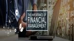 Money Management: సంపాదిస్తే సరిపోదు గురూ.. పొదుపు కూడా చేయాలి..!