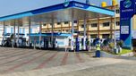 Petrol Price: గుడ్ న్యూస్.. భారీగా తగ్గిన పెట్రోల్, డీజిల్ ధరలు..!