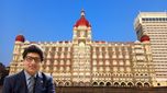 Puneet Chhatwal: సంవత్సరానికి రూ. 25 కోట్ల జీతం తీసుకుంటున్న పునీత్ ఛత్వాల్..!