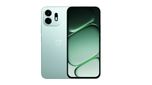 Oneplus N6: 8000 mah బ్యాటరీతో వస్తున్న వన్ ప్లస్ ఎన్6 మొబైల్.. ధర ఎంతంటే..!