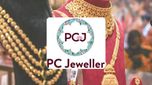 PC Jeweller: ఒక్క రోజే 6 శాతం పెరిగిన స్టాక్.. ఇంకా పెరుగుతుందా..!
