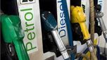Petrol Price: పెట్రోల్, డీజిల్ ధరలు తగ్గేది అప్పుడే..!