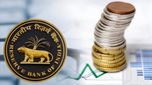 FD Vs RBI Bonds: ఫిక్స్‌డ్ డిపాజిట్ల కంటే ఎక్కువ వడ్డీ వచ్చే పథకం ఇదే..!