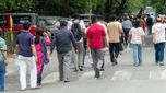 దేశంలో 58 ఇంజినీరింగ్ కాలేజీలు మూత.. తెలుగు రాష్ట్రాల్లో ఎన్ని షట్‌డౌన్ అయ్యాయంటే..