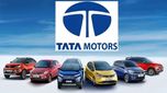 Tata Cars: టాటా కార్లపై భారీ ఆఫర్లు.. రూ.3.35 లక్షల వరకు తగ్గింపు..!