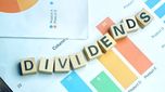 Dividend: ఒక్కో షేరుకు రూ.1,10,717 భారీ డివిడెండ్‌ను ప్రకటించిన కంపెనీ..