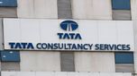 TCS: గుడ్ న్యూస్.. భారీగా పెరిగిన టీసీఎస్ స్టాక్.. మిగతా ఐటీ స్టాక్స్ కూడా..!