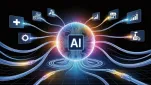 AI దెబ్బ: HCL టెక్‌కు గూగుల్ షాక్! ఐటీ ఉద్యోగాలకు ముప్పు?