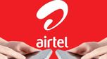 Airtel: రూ. 299 ప్రీపెయిడ్ రీఛార్జ్ ప్లాన్‌ను రద్దు చేసిన ఎయిర్‎టెల్ ..!