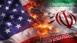 America-Iran: అణు ప్రస్తావన లేకుండానే శాంతి ఒప్పందం.. ట్రంప్ యూటర్న్..!