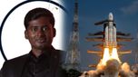 Anand Megalingam: అన్ని సబ్జెకుల్లో ఫేయిల్.. ఇప్పుడు ఏరోస్పేస్ కంపనీ ఓనర్..!