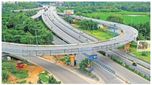 Bengaluru News: బెంగళూరు వాసులకు హెచ్చరిక.. ఐదు ఫ్లైఓవర్లు, ఎలివేటెడ్ కారిడార్లపై ఆ వాహనాలకు నో ఎంట్రీ..!
