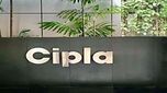 Cipla: లైసెన్స్ ఎలా రద్దు చేస్తారు.. ఎఫ్డీఏపై హైకోర్టు అగ్రహం..