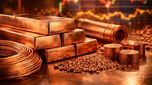 Metals: బంగారం, వెండి తర్వాత ఆ లోహానిదే హవా.. ఇప్పుడే కొనుగోలు చేయాలా..!