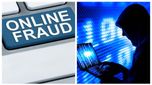 Mobile Apps: 3,718 మొబైల్ యాప్స్ బ్లాక్ చేసిన కేంద్రం.. ఎందుకంటే..!