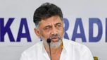 బెంగళూరు రియల్ ఎస్టేట్.. ఐదేళ్లలో ఇల్లు కట్టకపోతే ప్లాట్లు వెనక్కి.. కర్ణాటక ప్రభుత్వం సంచలన నిర్ణయం..