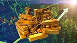 Gold ETF: అత్యధిక రాబడి అందిస్తున్న గోల్డ్ ఈటీఎఫ్స్ ఇవే..