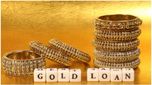 Gold Loan: తులం బంగారం తాకట్టు పెడితే లోన్ ఎంత వస్తుంది..!