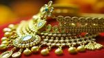Gold Price In Telugu States: మళ్లీ పెరిగిన బంగారం ధర.. తెలుగు రాష్ట్రాల్లో ధరలు ఎలా ఉన్నాయంటే..!
