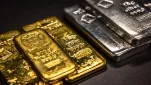 Today Gold Silver Rate Live: మిశ్రమంగా బంగారం, వెండి ధరలు