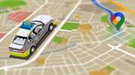 Google Maps: గూగుల్ మ్యాప్స్ లో కొత్త ఫీచర్.. మీరు ఇక ఫుడ్ కూడా ఆర్డర్ చేయవచ్చు..!