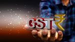 July GST Collections: జూలైలో రూ.2.11 లక్షల కోట్లకు చేరిన జీఎస్టీ వసూళ్లు..!