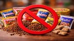 Ban On Gutkha, Pan Masala: కర్ణాటక ప్రభుత్వం కీలక నిర్ణయం.. గుట్కా, పాన్ మాసాలపై నిషేధం..