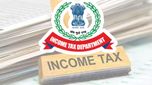 రూ. 1.14 కోట్ల పన్ను చెల్లిస్తే... రూ. 10 రీఫండ్.. సోషల్ మీడియాలో హాట్ డిబేట్ అవుతున్న సీఏ సరదా పోస్ట్..