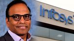 Infosys: నేపాల్ వరదల్లో గల్లంతైన ఇన్ఫోసిస్ అనుబంధ సంస్థ పబ్లిక్ సర్వీస్ సీఈఓ గోపీశెట్టి..!