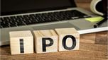 Juniper Green Energy IPO: జునిపర్ గ్రీన్ ఎనర్జీ లిమిటెడ్ ఐపీఓ.. గ్రే మార్కెట్ ఎలా ఉందంటే..!
