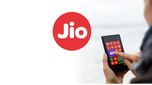 Jio: జియో రూ.200 ప్లాన్‎లో అదిరిపోయే ఫీచర్లు.. ఓటీటీలు, లైవ్ టీవీ..!