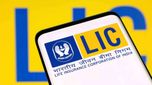 LIC: భారీగా పడిపోయిన ఎల్ఐసీ షేర్లు.. ఆందోళనలో పెట్టుబడిదారులు..!