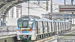 Vijayawada Metro: విజయవాడ మెట్రోపై కీలక అప్‌డేట్.. పనులు ఎప్పటి నుంచి ప్రారంభమంటే..!