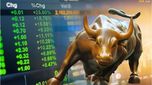 Multibagger Stock: ఐదేళ్లలో 3,250 శాతం రాబడి ఇచ్చిన డిఫెన్స్ స్టాక్ ఇదే..!